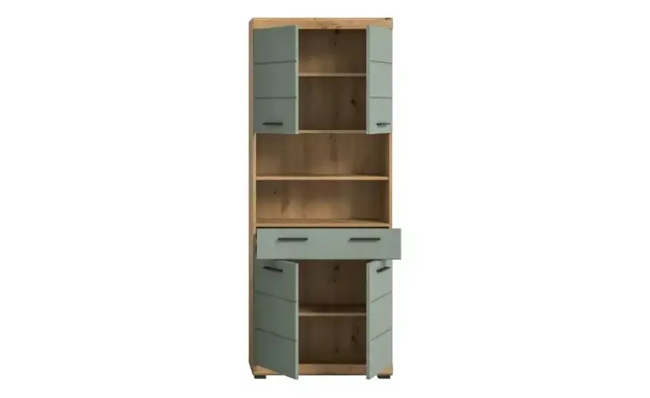 Hochschrank Schloonsee