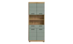 Hochschrank Schloonsee