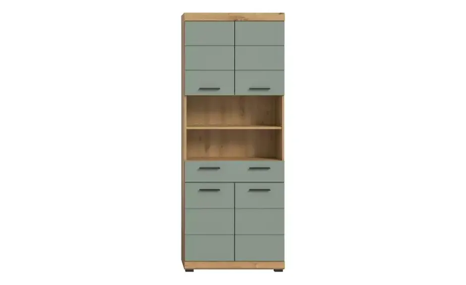 Hochschrank Schloonsee