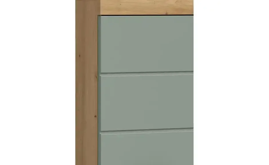 Hochschrank Schloonsee