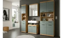 Hochschrank Schloonsee