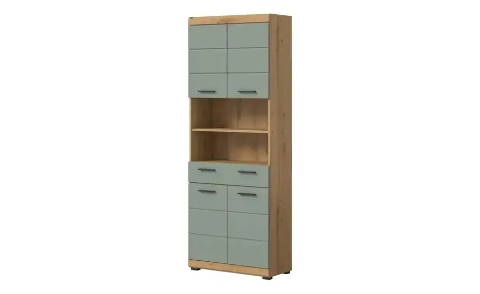 Hochschrank Schloonsee
