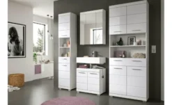 Hochschrank Schloonsee