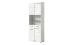 Hochschrank Schloonsee