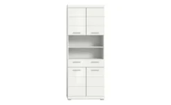 Hochschrank Schloonsee
