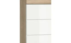 Hochschrank Schloonsee