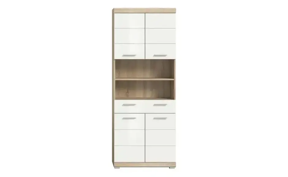 Hochschrank Schloonsee
