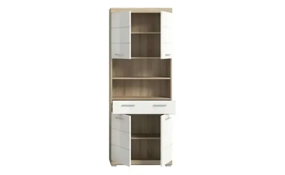 Hochschrank Schloonsee