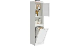 Hochschrank Shay
