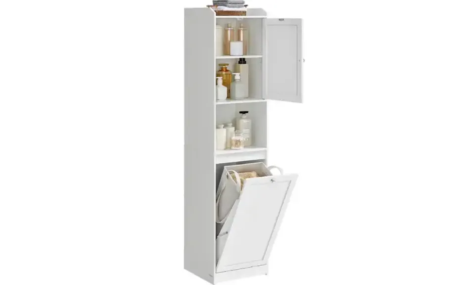 Hochschrank Shay