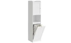 Hochschrank Shay