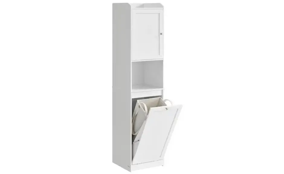 Hochschrank Shay