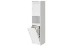 Hochschrank Shay