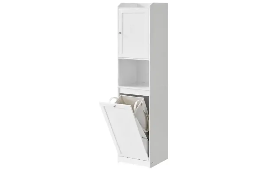 Hochschrank Shay