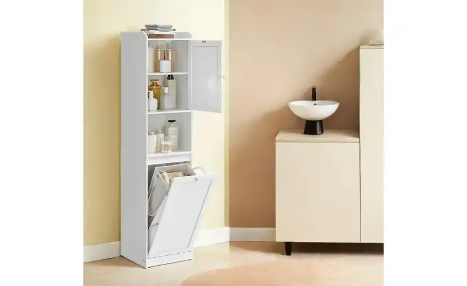 Hochschrank Shay