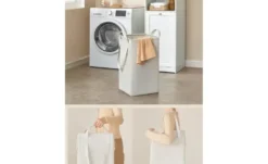 Hochschrank Shay