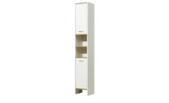 Hochschrank Sina