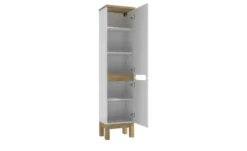 Hochschrank Space