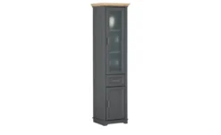 Hochschrank Valparaiso