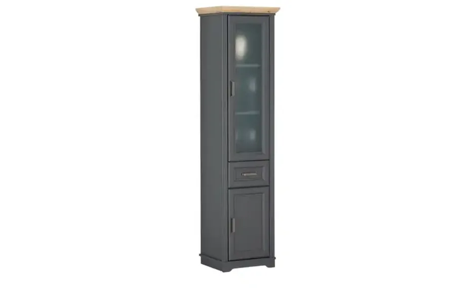 Hochschrank Valparaiso