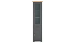 Hochschrank Valparaiso