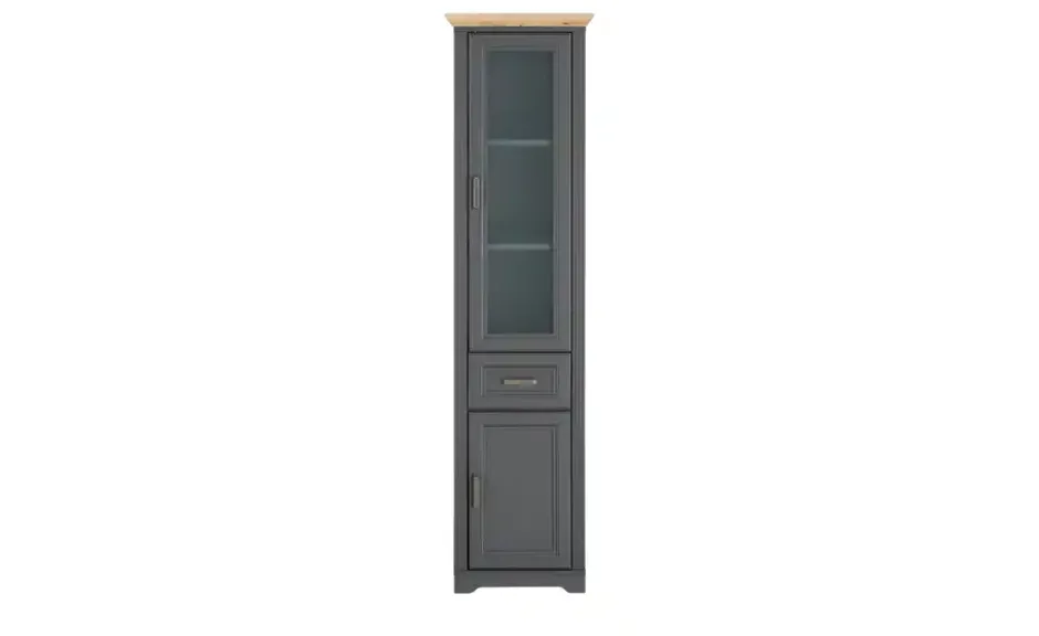 Hochschrank Valparaiso