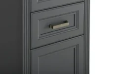 Hochschrank Valparaiso