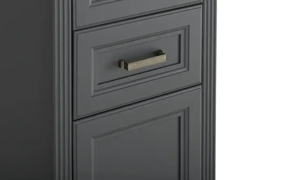 Hochschrank Valparaiso