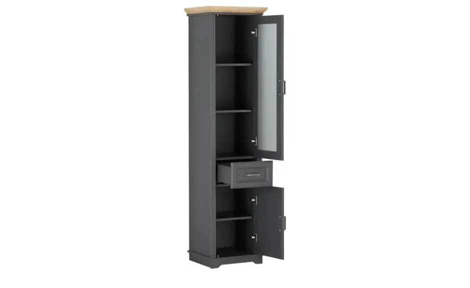 Hochschrank Valparaiso