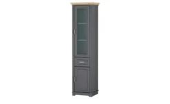 Hochschrank Valparaiso