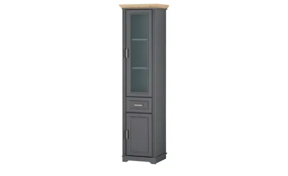 Hochschrank Valparaiso