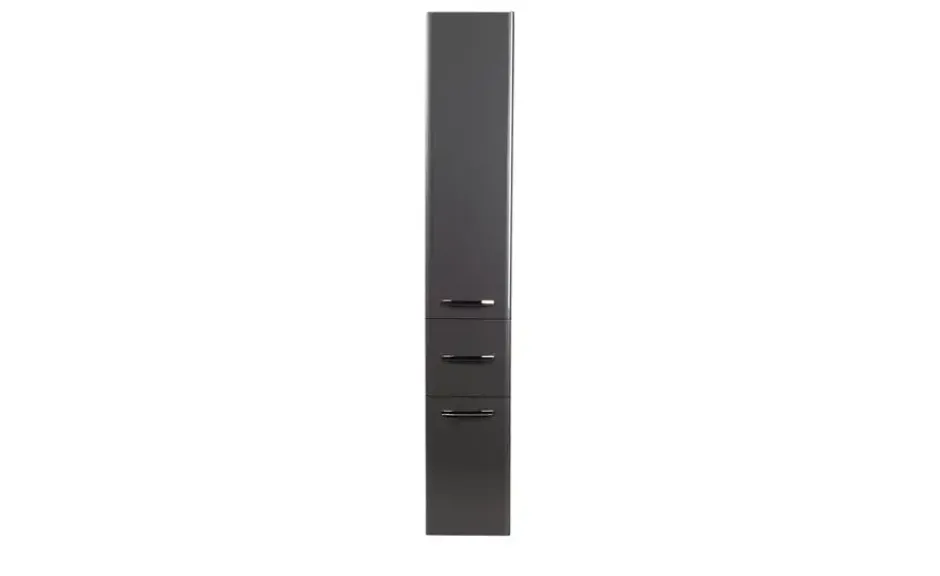Hochschrank Vils