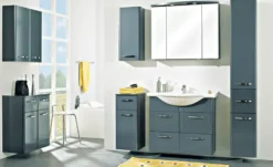 Hochschrank Vils