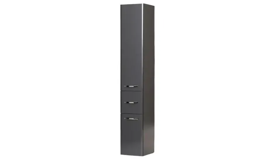 Hochschrank Vils