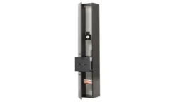 Hochschrank Vils