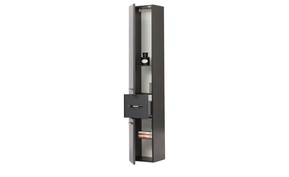 Hochschrank Vils