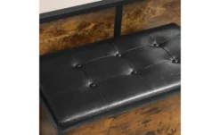 Hocker
