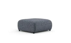 Hocker