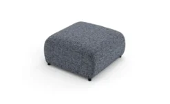 Hocker
