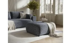 Hocker