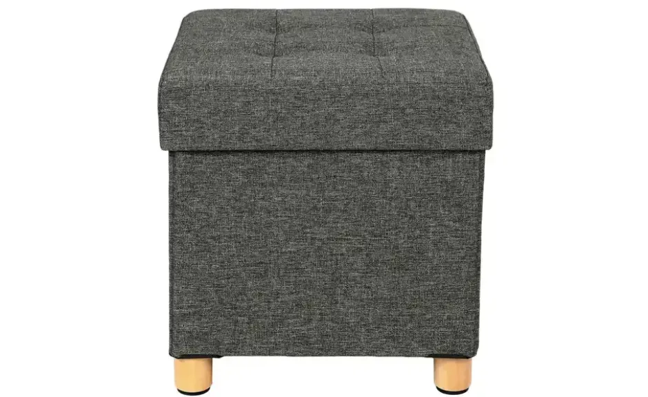 Hocker
