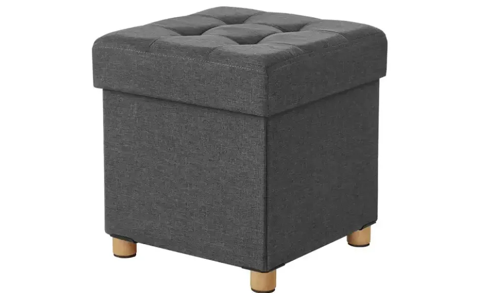 Hocker