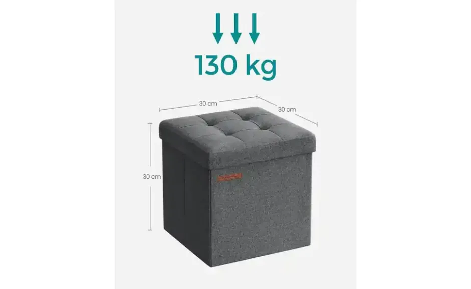 Hocker