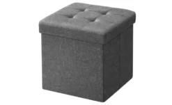 Hocker