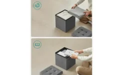 Hocker