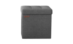 Hocker