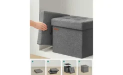 Hocker