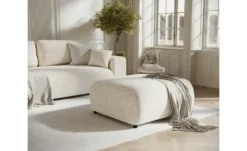 Hocker