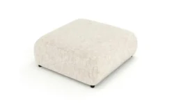 Hocker