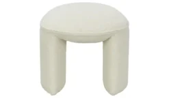 Hocker Benji